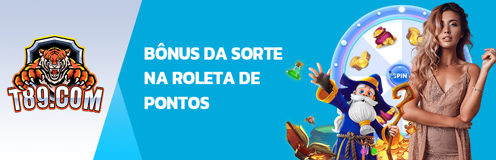 jogar buzios ou cartas